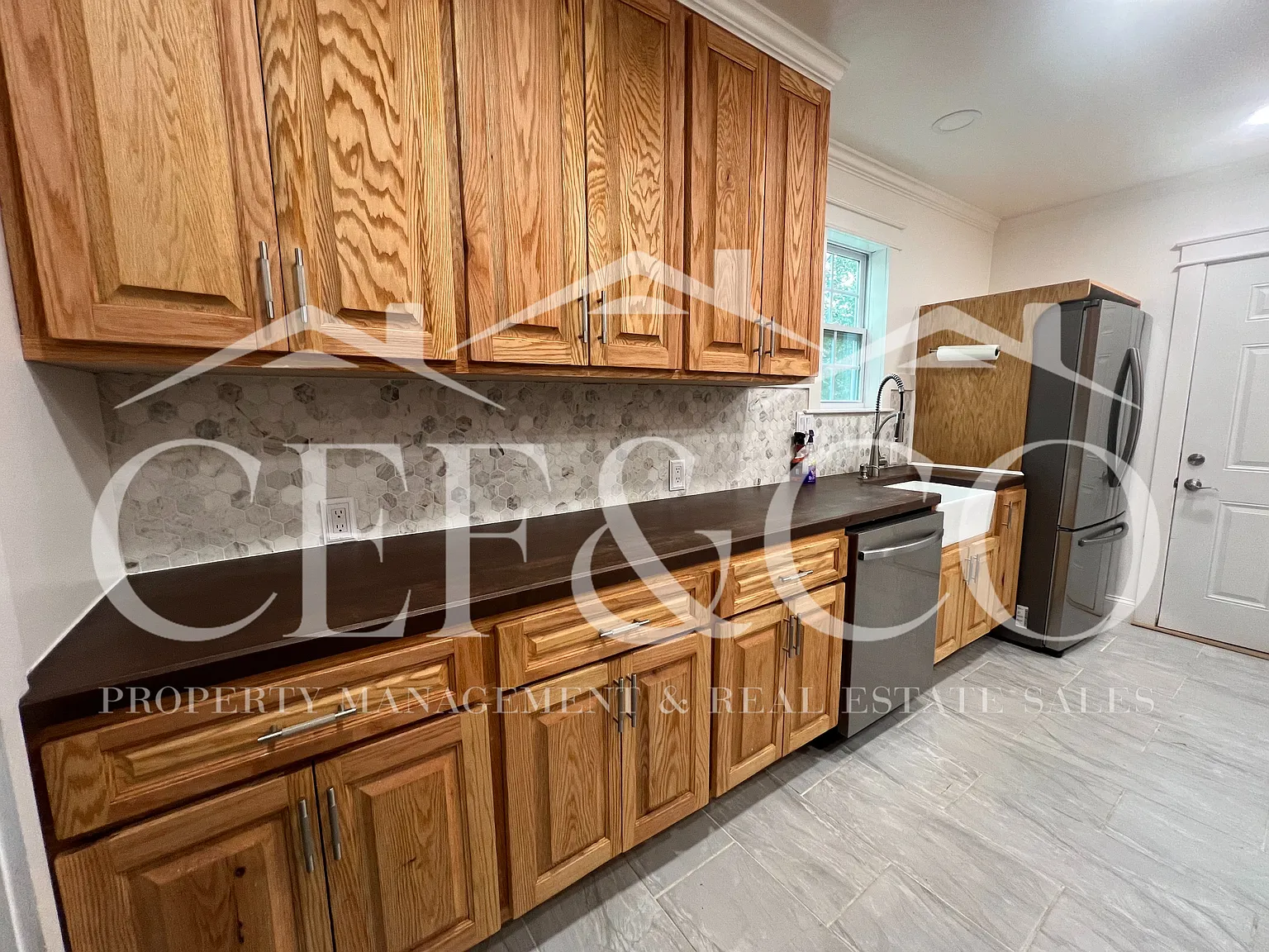 2 bed, 756 sqft, $1,195 — Photo 4