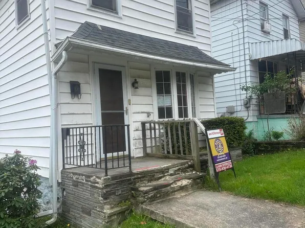 720 Mill St, Plymouth, PA 18651