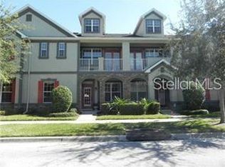 6038 Fishhawk Crossing Blvd #0, Lithia, FL 33547