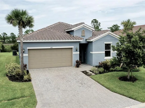 484 FIREBUSH DRIVE, NOKOMIS, FL 34275
