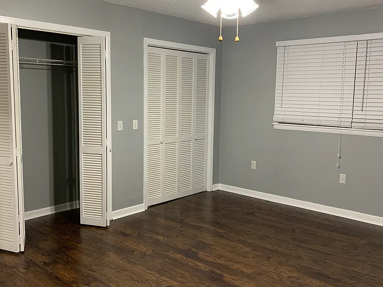44 White Oak St #8 — Photo 7
