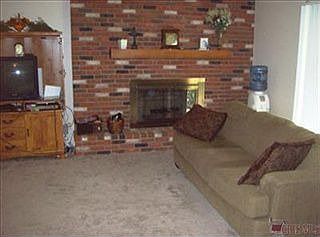 5th image of 7750 Windy Hill Dr