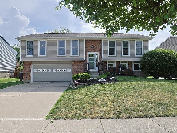 2nd image of 158 Country View Dr