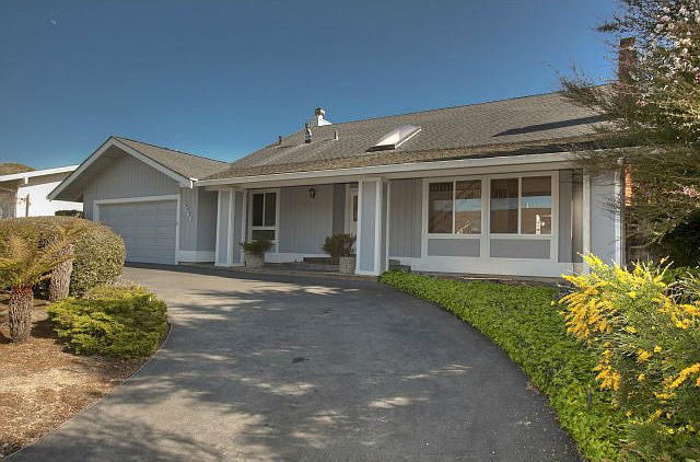 1st image of 2053 Touraine Ln