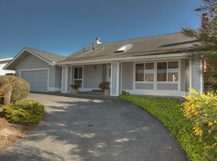 2053 Touraine Ln, Half Moon Bay, CA 94019