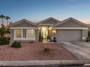 14659 W Mulberry Dr, Goodyear, AZ 85395