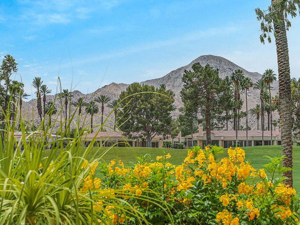 1st image of 75695 Valle Vista Dr