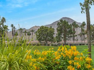 75695 Valle Vista Dr, Indian Wells, CA 92210
