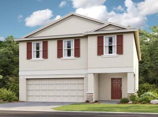 6418 Milestone Loop, Palmetto, FL 34221