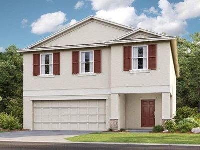 11228 Fieldstone Dr, Palmetto, FL, 34221