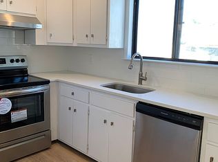80 Tower Hill Dr #A, Red Bank, NJ 07701