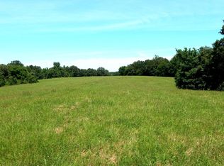 1888 Old Memphis Oxford Rd, Coldwater, MS 38618