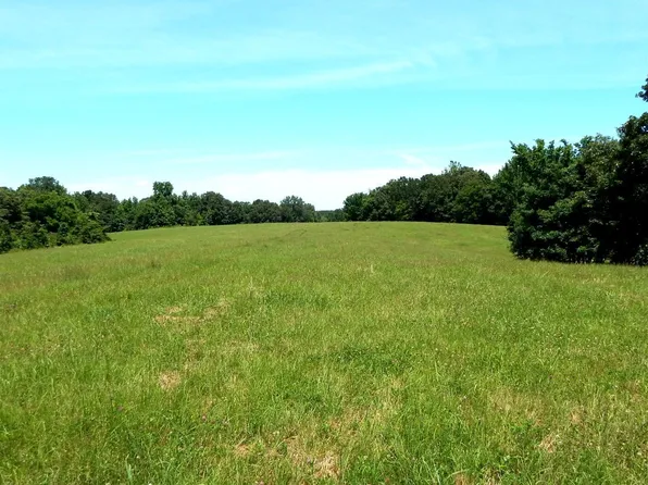 1888 Old Memphis Oxford Rd, Coldwater, MS 38618