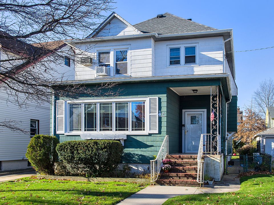 1st image of 22 Holland Ave