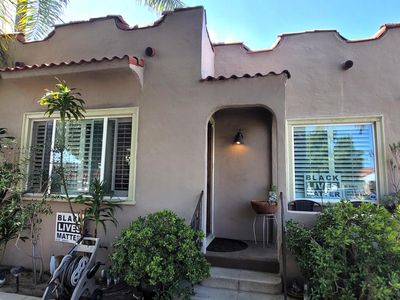 1812 W 64th St, Los Angeles, CA, 90047