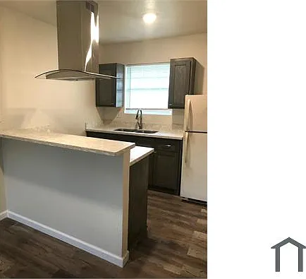 7302 Stewart Rd — Photo 2
