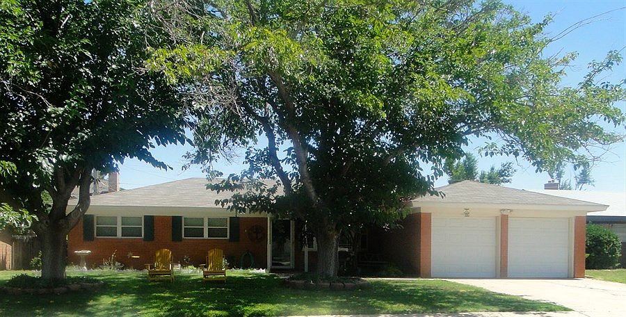 1st image of 4419 Humble Ave