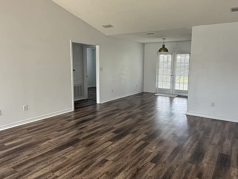 348 Cotton Bay Ln — Photo 6