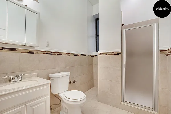 Rented by Triplemint | media 9