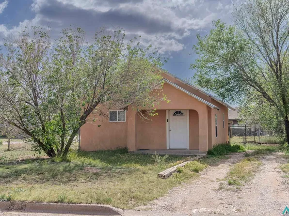600 N Oak St, Clovis, NM 88101