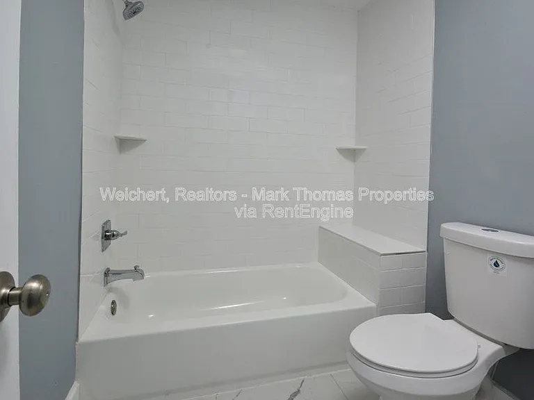 216 N Guthrie Ave — Photo 15