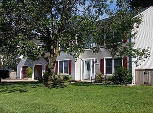 1324 Hillside Ave, Chesapeake, VA 23322