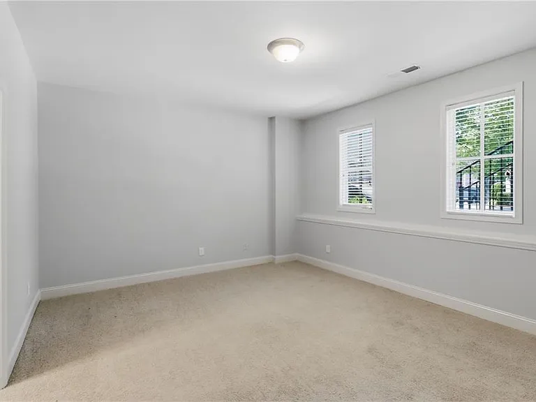 3345 Twinrose Pl — Photo 8