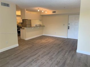 470 S Park Rd #7307, Hollywood, FL 33021