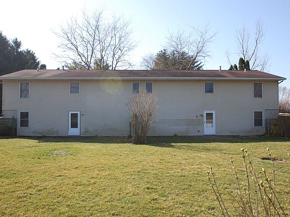 2nd image of 15047 County Road 36