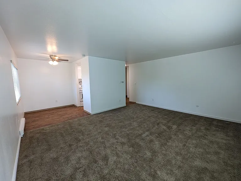 Tiki Apartments — Photo 21