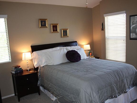 5th image of 17150 N 23rd St Unit 201