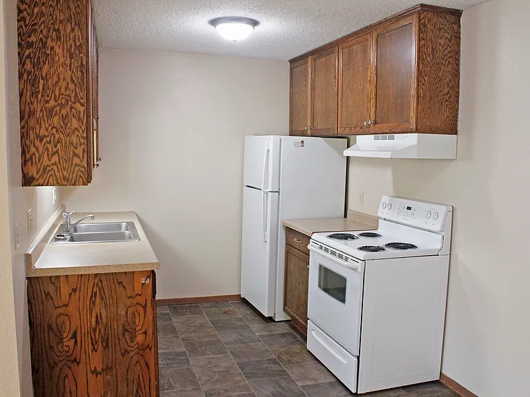 818 Southland Lane — Photo 10