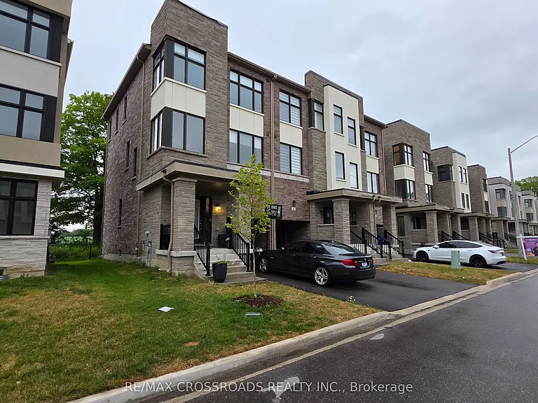 60 Puisaya Dr — Photo 7