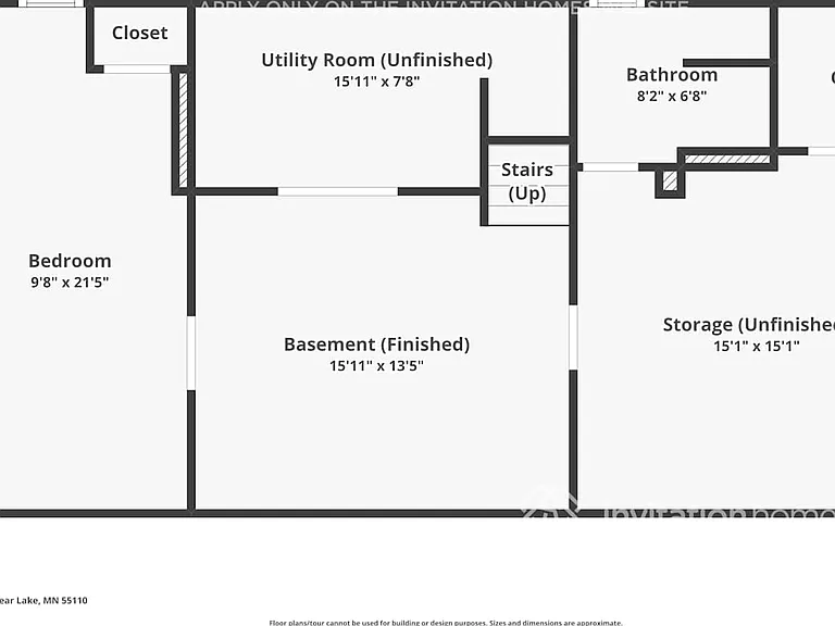2273 Sierra Dr — Photo 3