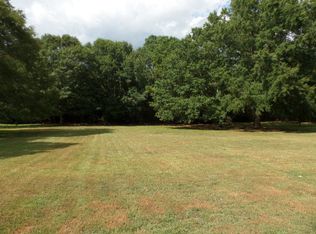 LOT 12-1&2 Pine St, Edgefield, SC 29824