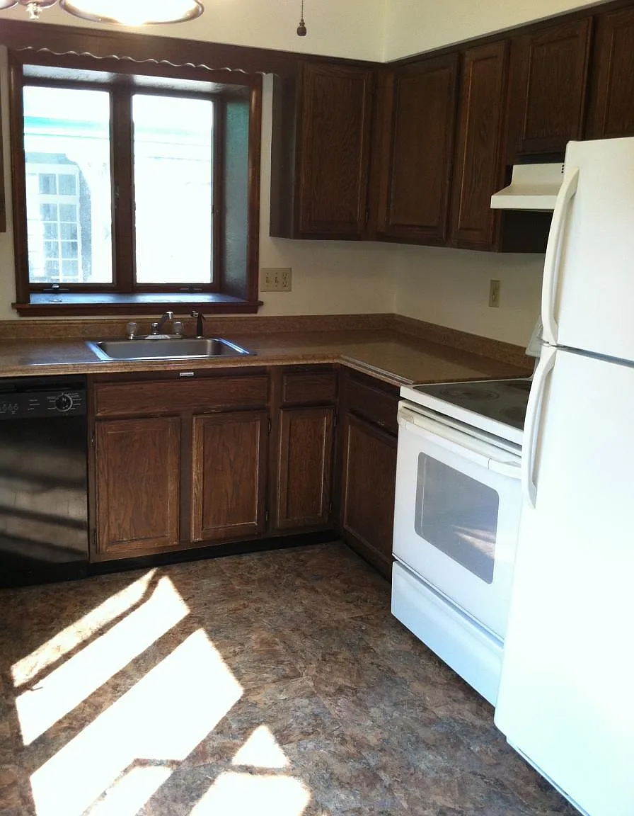 1 bed, $1,290 — Photo 4