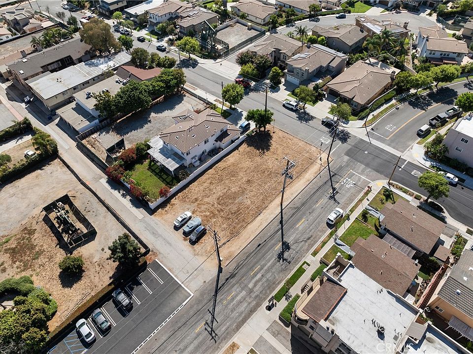 1st image of 0 Ohio Ave #1