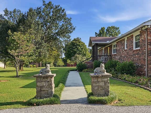 3rd image of 2643 Roy McCollum Rd