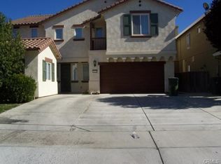 1572 Grandview Dr, Atwater, CA
