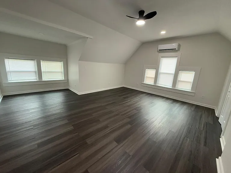 4125 State Line Rd — Photo 25