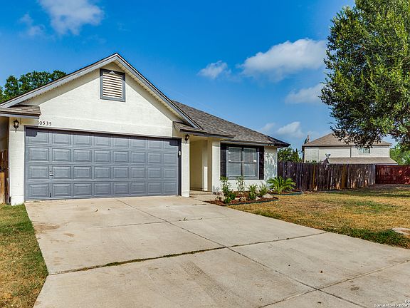 3rd image of 10535 WESTFIELD PL