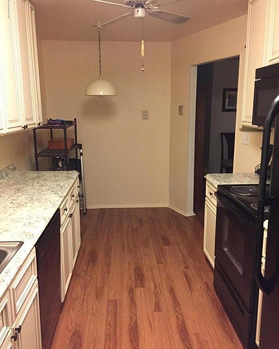 2nd image of 22 Amberly Dr Unit K