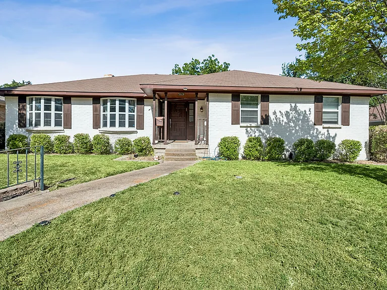5929 Canterview Dr — Photo 35