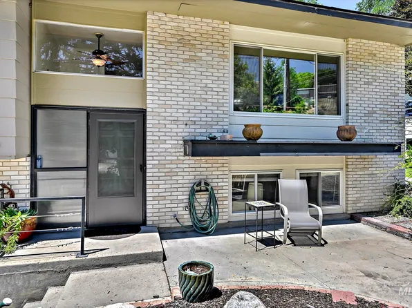 5011 N Collister Dr, Boise, ID 83703