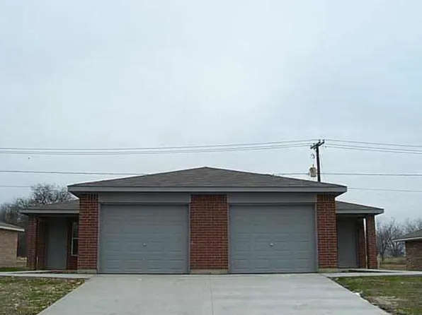 1812 San Rafael St #1812, Fort Worth, TX 76134