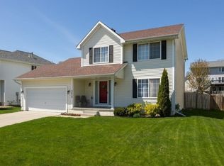 3030 E Diehl Ave, Des Moines, IA 50320
