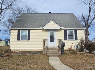 732 Broadway, Vineland, NJ 08360