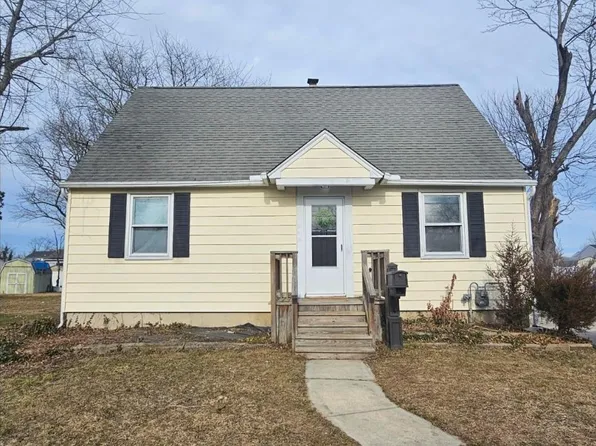 732 Broadway, Vineland, NJ 08360