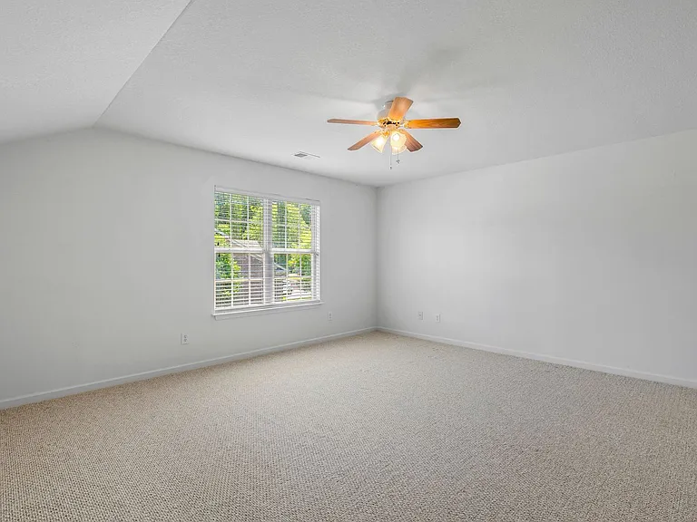 3601 Giovanni Way — Photo 33