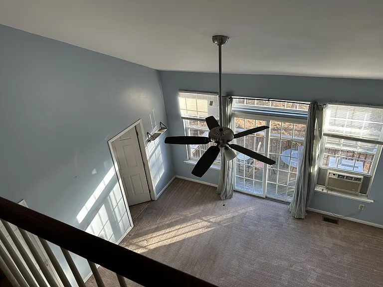 504 Brushy Mountain Rd — Photo 21